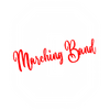 Orrville Band Gear - Home